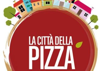 la-citta-della-pizza-a-roma-ad-aprile