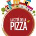 la-citta-della-pizza-a-roma-ad-aprile