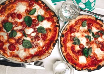 pizza-margherita-compleanno-amaro
