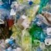 italiani-piu-green-ma-la-pandemia-frena-i-comportamenti-virtuosi