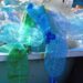 plastica-usa-e-getta-supermercati-italiani-bocciati