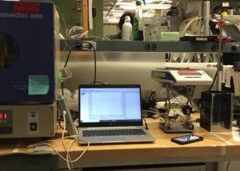 materiali-eco---friendly-partneship-tra-politecnico-torino-e-mit