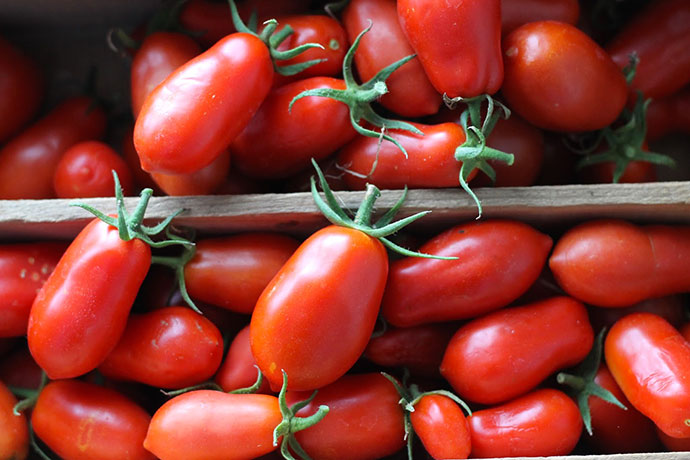 cerciello-renna-audito-alla-camera-recepito-il-suo-lavoro-per-una-legge-sul-san-marzano