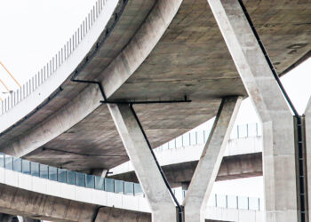 smart-city-le-prime-citta-italiane-controllate-da-ia