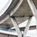 smart-city-le-prime-citta-italiane-controllate-da-ia
