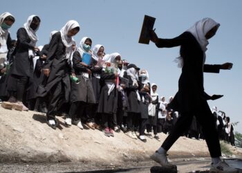 pordenone-docs-fest-al-via-la-xiv-edizione