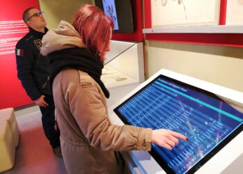 lerbario-delluniversita-di-pisa-apre-al-pubblico-con-le-visite-virtuali-e-il-primo-in-italia