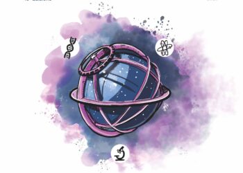 al-via-la-settimana-della-scienza-per-le-scuole-e-non-solo