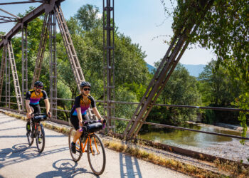 autunno-in-bici-sulle-prealpi-bresciane