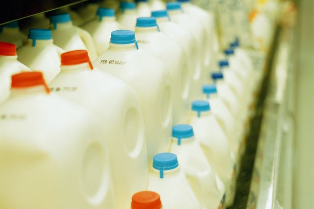 lombardia-accordo-sul-prezzo-del-latte