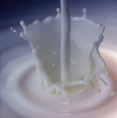 latte-produttori-in-difficolta