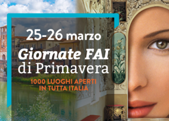 giornate-del-fai-nel-week-end