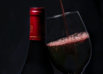 primitivo-di-manduria-produzione-in-aumento