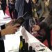 il-primitivo-di-manduria-sorprende-gli-operatori-internazionali