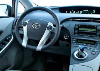 auto-ibride-immatricolazioni-in-aumento-in-italia