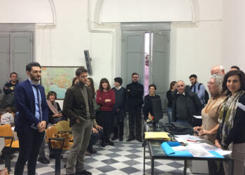 universita-di-pisa-laureati-i-primi-climatologi