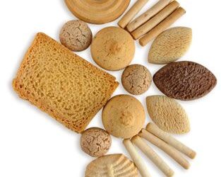 Ue- generalizza-i-prodotti-dietetici