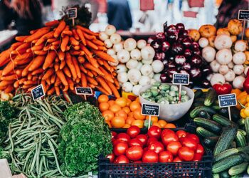 istat-salgono-i-prezzi-al-consumo-per-i-prodotti-agroalimentari