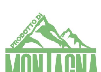 presentato-il-marchio-prodotto-di-montagna