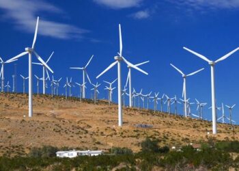 energia-il-decennio-delleolico