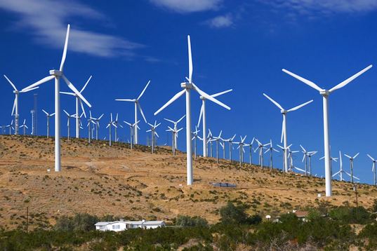 energia-il-decennio-delleolico