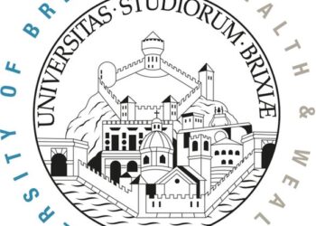 brescia-progetto-opera-contro-linquinamento-atmosferico