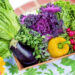 promozione-dellagroalimentare-parte-la-campagna-europea