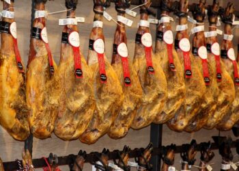 prosciutto-di-parma-quasi-pronto-il-nuovo-disciplinare