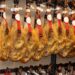 prosciutto-di-parma-quasi-pronto-il-nuovo-disciplinare