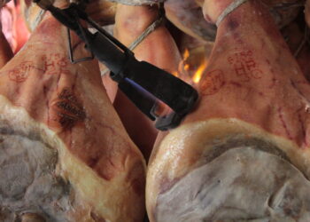 prosciutto-di-parma-riconosciuto-e-protetto-in-giappone