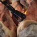 prosciutto-di-parma-riconosciuto-e-protetto-in-giappone