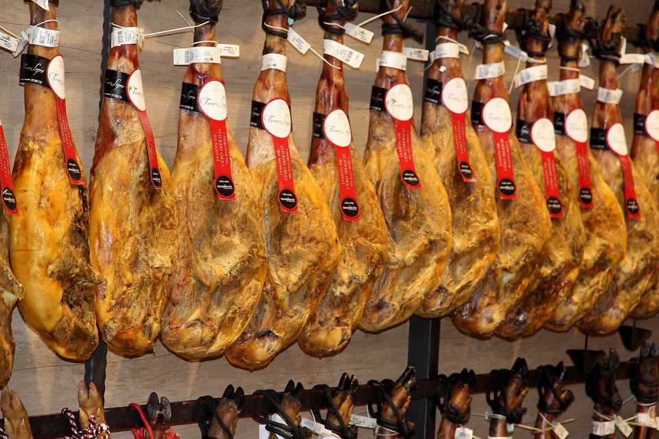 prosciutto-di-parma-quasi-pronto-il-nuovo-disciplinare