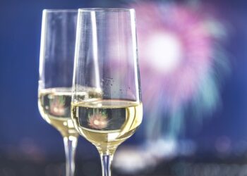 prosecco-patrimonio-dellumanita