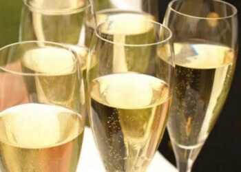 prosecco-materia-di-studio-in-cina