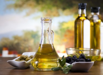 olio-doliva-arriva-la-protezione-del-vero-made-in-italy