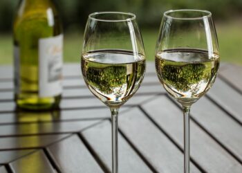 vini-a-denominazione-in-arrivo-novita-da-bruxelles