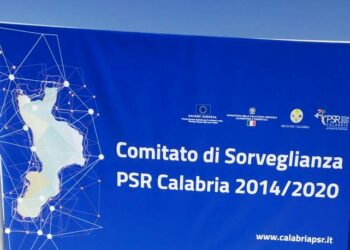 ancora-un-riconoscimento-per-lunione-coltivatori-italiani