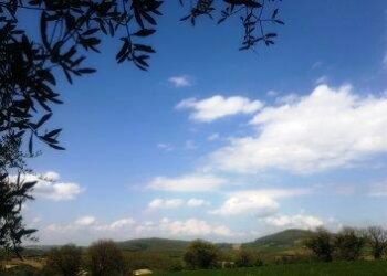 valle-daosta-sviluppo-rurale-riaperti-termini-presentazione-domande