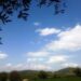 valle-daosta-sviluppo-rurale-riaperti-termini-presentazione-domande