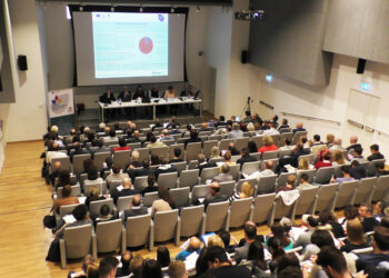 stagioni-e-traguardi-del-psr-veneto-ecco-i-risultati