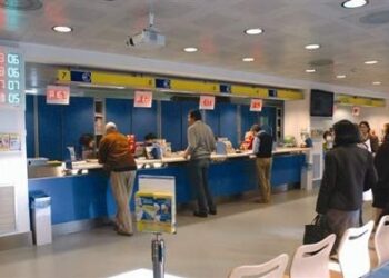 mercato-del-lavoro-in-crescita-pubblico-impiego-in-ribasso