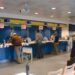 mercato-del-lavoro-in-crescita-pubblico-impiego-in-ribasso