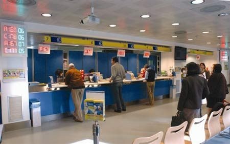 mercato-del-lavoro-in-crescita-pubblico-impiego-in-ribasso