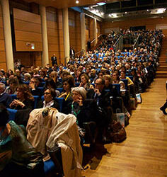 prevenzione-al-via-il-convegno-internazionale-con-alimentazione-e-benessere-donna