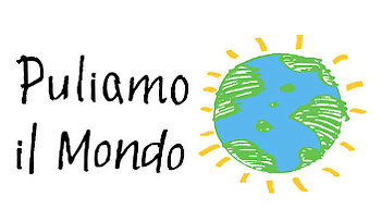 i-primi-25-anni-di-puliamo-il-mondo