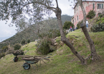 punta-mesco-aperto-nuovo-bene-del-fai