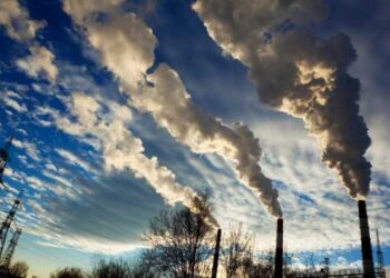 inquinamento-peggiora-la-qualita-dellaria