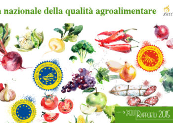 litalia-conferma-il-record-mondiale-nelle-produzioni-di-qualita
