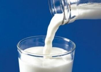 abolizione-delle-quote-latte-il-parere-del-commissario-europeo