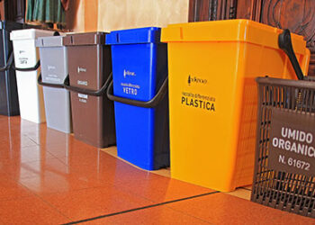 ricerca-la-raccolta-differenziata-in-quattro-regioni-nel-sud